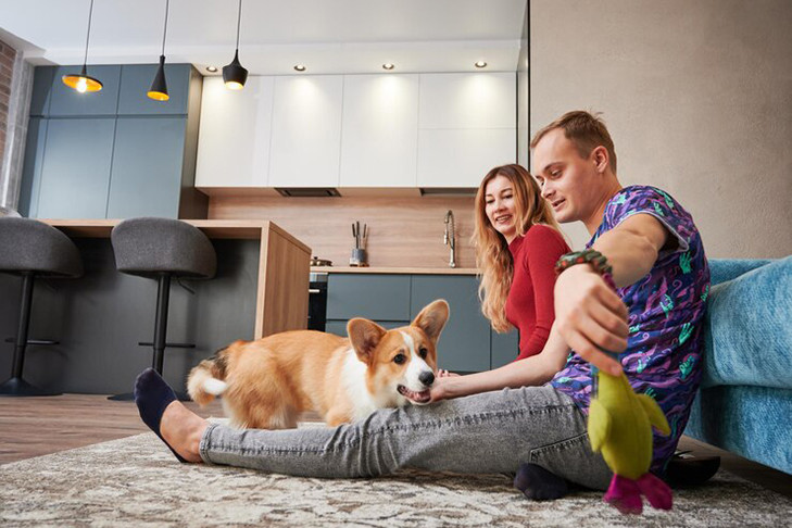 В России начали отмечать арендодателей с высоким уровнем сервиса