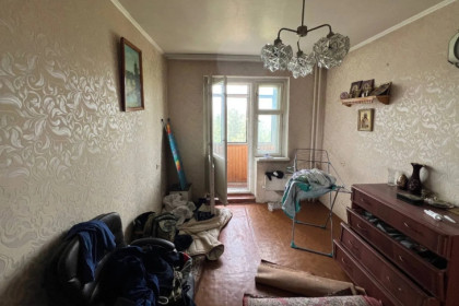 Приговор убийцам выброшенной из окна девушки не смягчили в Новосибирске
