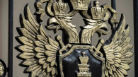 Генпрокуратура хочет усилить контроль за воинским учётом и призывом