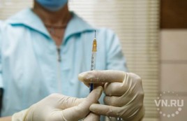 Прививка при укусе клеща в новосибирске thumbnail