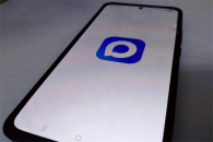 Мессенджер MAX станет официальным для новосибирского ЖКХ с 1 сентября