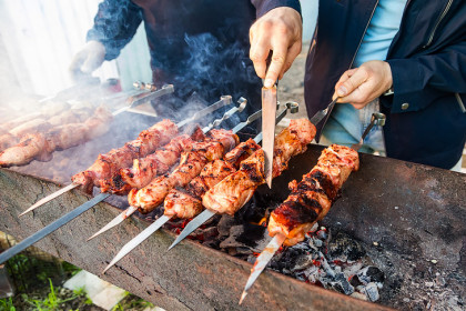 В мае-2026 новосибирцы будут работать всего 19 дней