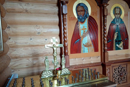 Первая родительская суббота в 2025 году: как помянуть усопших 22 февраля