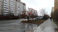 20 сентября в Новосибирске снова пойдут дожди