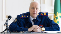 Группу подростков из Новосибирска подозревают в хулиганстве