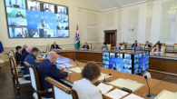 Новосибирская область стала торговым лидером Сибири