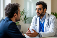 Ситуацию с завозом мигрантами опасных заболеваний оценил Роспотребнадзор НСО