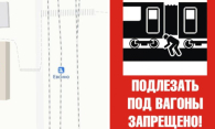 Пыталась пролезть под вагоном: товарняк отрезал ноги пенсионерке под Новосибрском