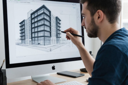 Услугами самозанятых пользуются 22% компаний в Новосибирске