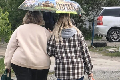 Ювелирная работа потребовалась для эвакуации женщины весом 240 кг в Новосибирске