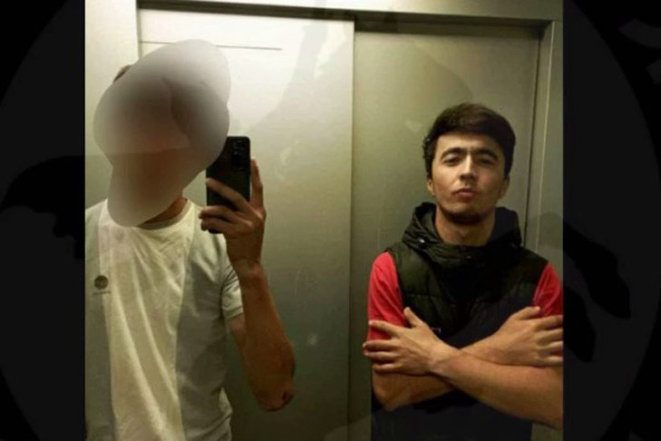 Мигрант домогался школьницы в подъезде дома на Затулинке Новосибирска