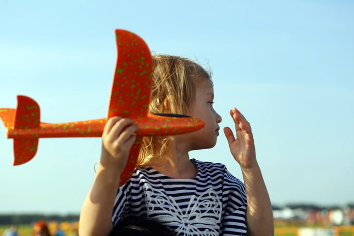 Точки притяжения туристов в Новосибирской области назвал губернатор Травников