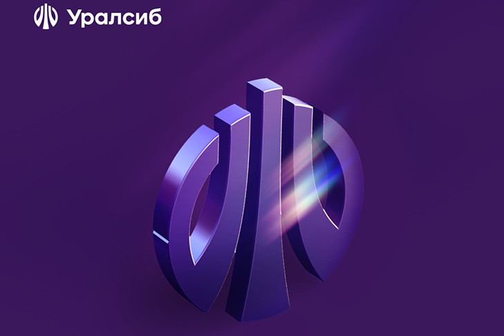 Банк Уралсиб улучшил позиции в Топ-10 самых инновационных банков России