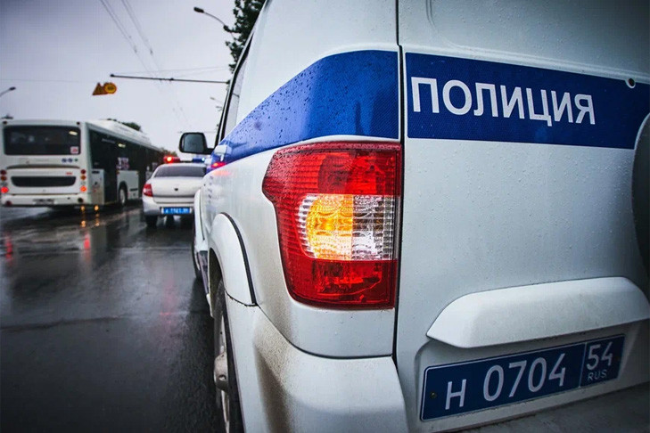 Уголовное дело из-за стрельбы в парке отдыха «Звезда» завели в Новосибирске: ранили девушку