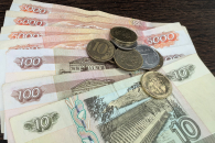 В Новосибирской области увеличили прожиточный минимум на 2027 год