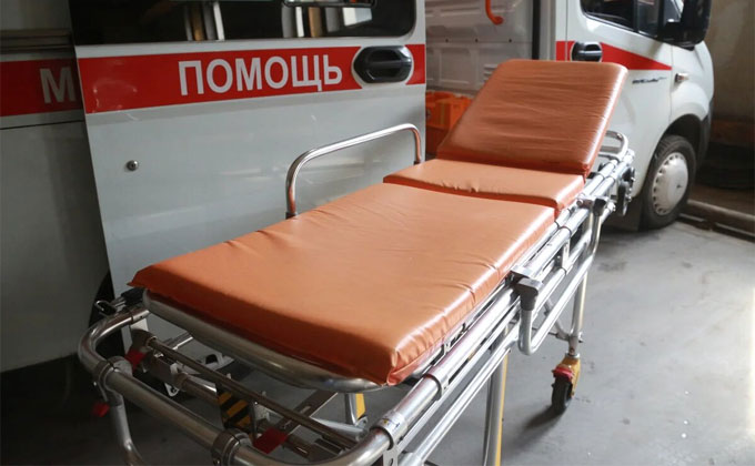 Четверо умерли, 108 в реанимации – коронавирус 3 июля в Новосибирске