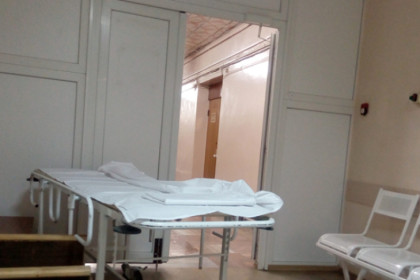 Реже болеть раком груди стали жительницы Новосибирской области