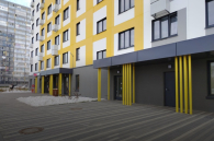 На ужесточении требований по продаже алкоголя в Новосибирске настаивает МВД