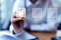 Новосибирские компании вошли в Рейтинг работодателей России