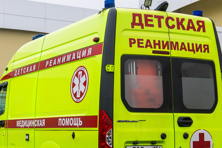 Минздрав прокомментировал смерть школьника на прогулке под Новосибирском