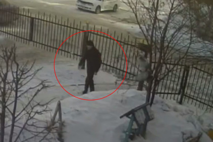 Суд арестовал ревнивого жителя Забайкалья за поджог квартиры в Новосибирске