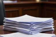 Экс-главы новосибирского завода добиваются пересмотра приговора