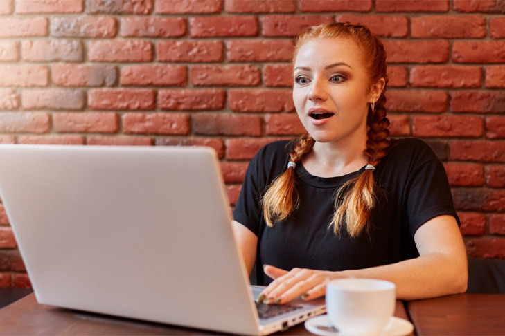 Эксперты дали советы новосибирцам, как быстрее найти работу на онлайн-платформах