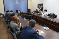 Аферисты пытаются заработать на беде новосибирских аграриев