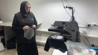 Монахини из Оренбуржья создали популярный бренд одежды