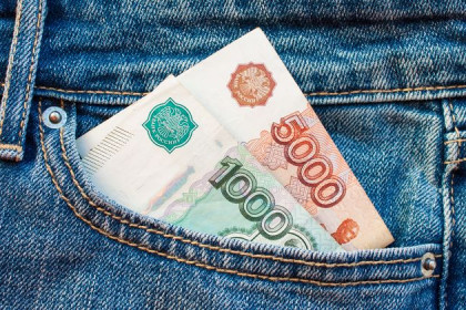 На 30% выросло количество должников по кредитам в Новосибирске 