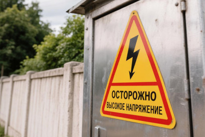 Раскрыты подробности гибели подростка в трансформаторной будке под Новосибирском