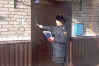 Свыше 40 млрд рублей долгов по кредитам взыскивают приставы в Новосибирске