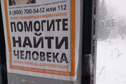 Более 130 пропавших детей нашли «умные» камеры в Новосибирске