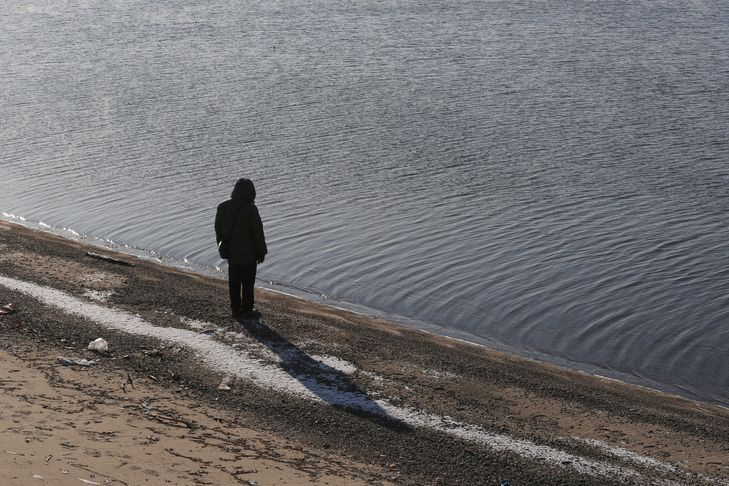 Семь пропавших человек найдено мертвыми в Новосибирской области в сентябре