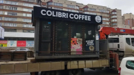 Самовольные постройки демонтировали в трёх районах Новосибирска