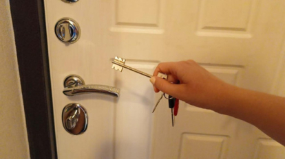 Россияне начали срочно продавать квартиры: в чём причина