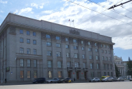 В Новосибирске перегибают палку с сокращением штатов чиновников