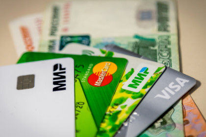 Меня обманули: пенсионерка через новосибирский суд аннулировала кредит