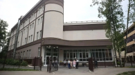 Крупнейшую за Уралом музыкальную школу откроют в Новосибирске