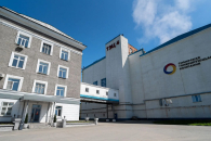 Новосибирскую ТЭЦ-4 подключат к системе автоматического наблюдения