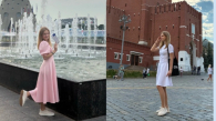 Выпускница из Новосибирска сдала ЕГЭ на 100 баллов по двум предметам