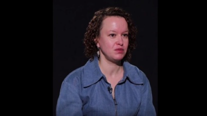 Стилист из Новосибирска Лисица назвала антитренды-2026