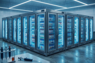 Создание системы биобанков в России обсудят на форуме OpenBio в Новосибирске