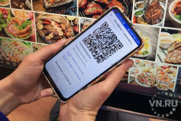 Как получить и проверить срок QR-кода о вакцинации – пошаговая инструкция