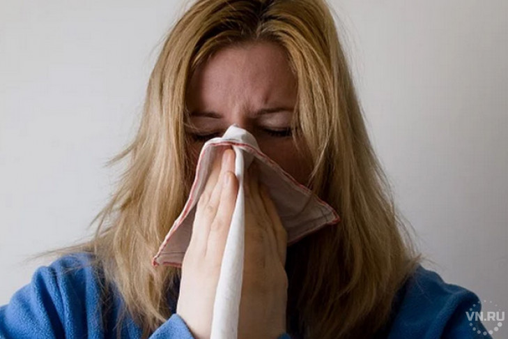 Вирусы и простуда: инструкция по защите