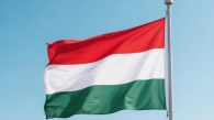 Венгрия приостановила выдачу виз в трёх городах России