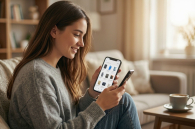 Рынок e-commerce в России после атак БПЛА перестраивается
