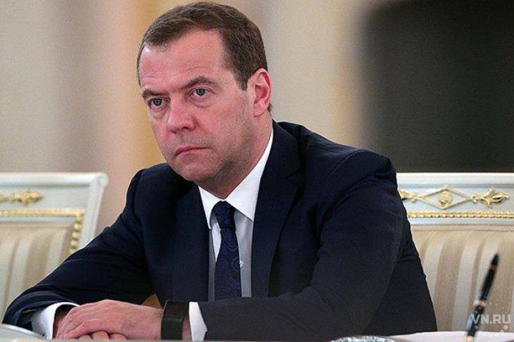 20 миллиардов рублей выделили регионам на повышение зарплат