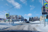 Льготную ипотеку на вторичку старше 20 лет будут давать в малых городах России