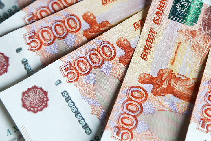 Афера на 14 млн: мошенник из Бердска хотел обчистить новосибирскую миллионершу